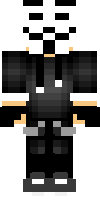Скин по нику HD_Killer