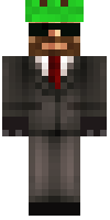 Скин по нику HFD_Deathfire