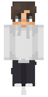 Скин по нику HG0