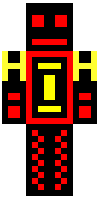 Скин по нику HG4
