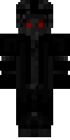 Скин по нику HG7