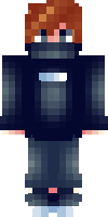 Скин по нику HG_YT
