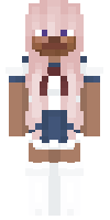 Скин по нику HMS