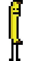 Скин по нику HW_