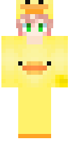 Скин по нику HaPPyVirus