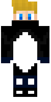 Скин по нику HaRdCoRMinecraft