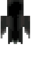 Скин по нику Hades_98