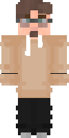 Скин по нику Haid_