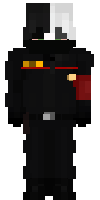 Скин по нику Haiducs_Monsters