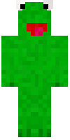 Скин по нику Hajime