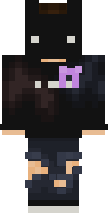 Скин по нику HaloExe