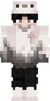 Скин по нику Hammy_yt