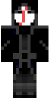 Скин по нику Harchick