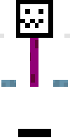 Скин по нику Hard_error