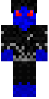 Скин по нику Hardscript67
