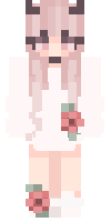 Скин по нику Hasil_NynaYou