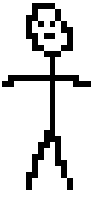 Скин по нику Hastle