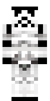 Скин по нику Healix