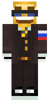 Скин по нику Heart3t
