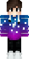 Скин по нику Hearth_Razzy