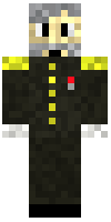 Скин по нику Heavy_Knight