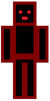 Скин по нику HeeroYuy