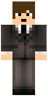 Скин по нику HeisenbergWalt