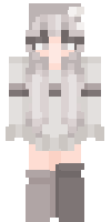 Скин по нику Helen24