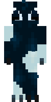 Скин по нику HelixNebula