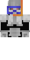 Скин по нику HellFlash_YT