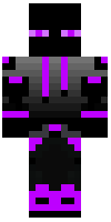 Скин по нику Hellsliver