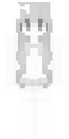 Скин по нику Helmet