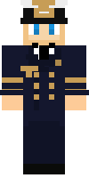 Скин по нику Helwer