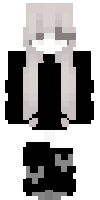 Скин по нику Hendj1