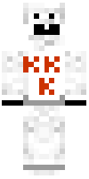 Скин по нику Hennee