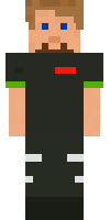 Скин по нику Hephaistos