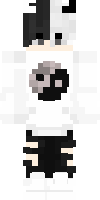 Скин по нику HeroGamerDK