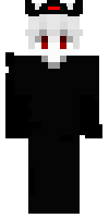 Скин по нику Hero_01