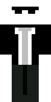 Скин по нику Herobrine230