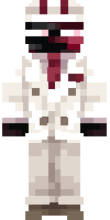 Скин по нику Herobrine_Mode_0