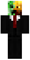 Скин по нику HeroofWinds1