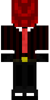 Скин по нику Heroquat