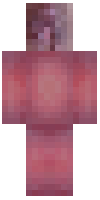 Скин по нику HerpusTheDerpus