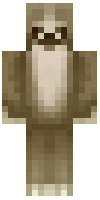 Скин по нику Hershyy