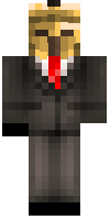 Скин по нику HexoniteMC
