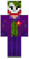 Скин по нику HexyHex