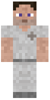 Скин по нику Hick2