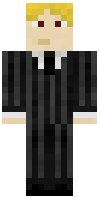 Скин по нику Hilter