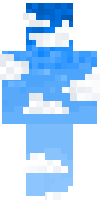 Скин по нику Himmel
