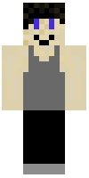 Скин по нику Hinklez